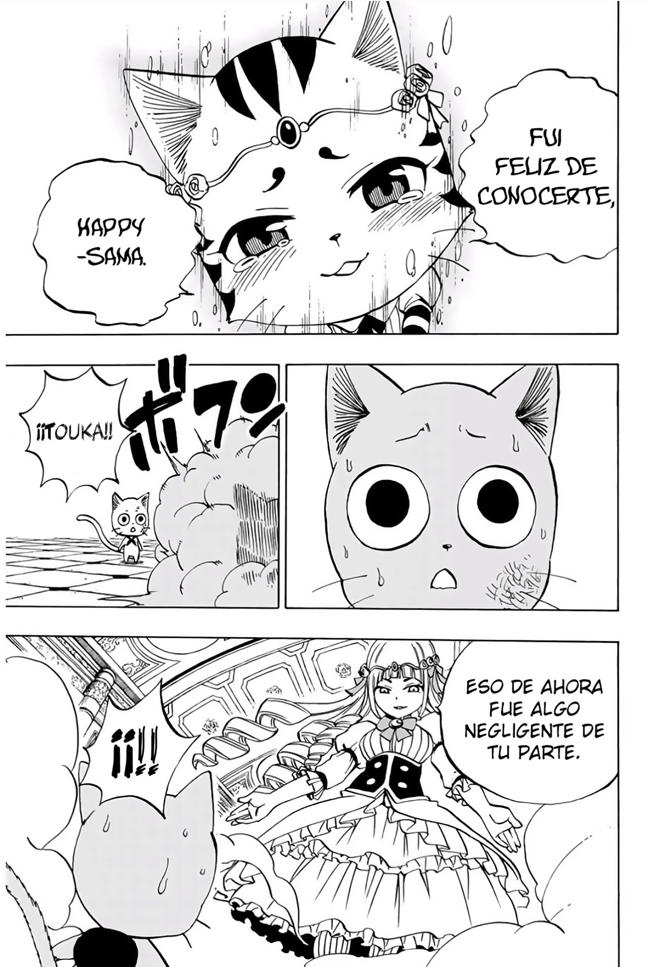 Página 20