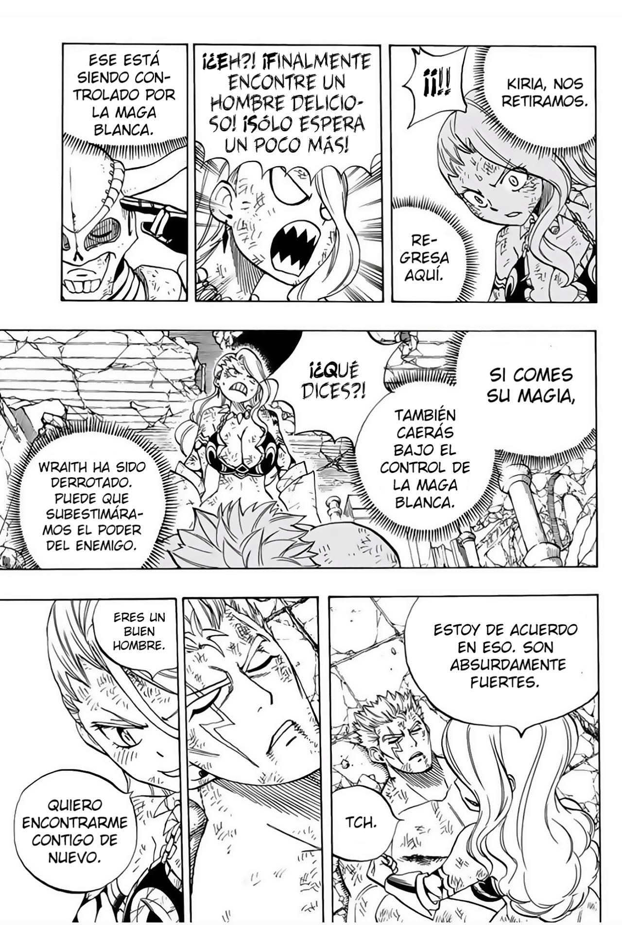Página 18