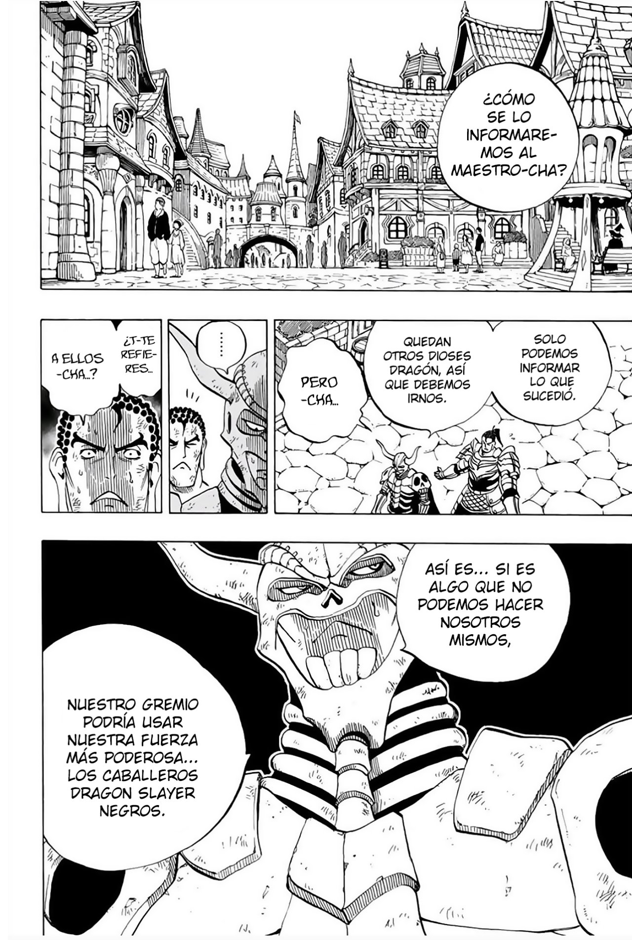 Página 19