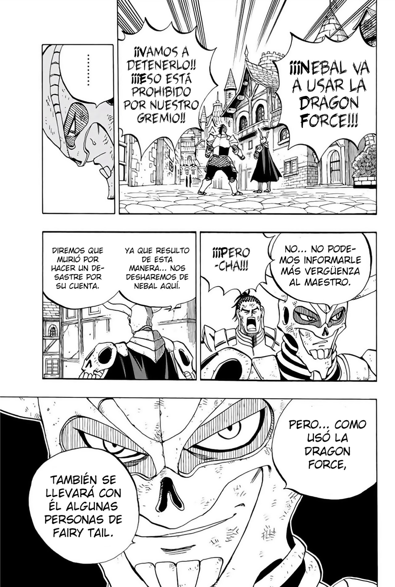 Página 4