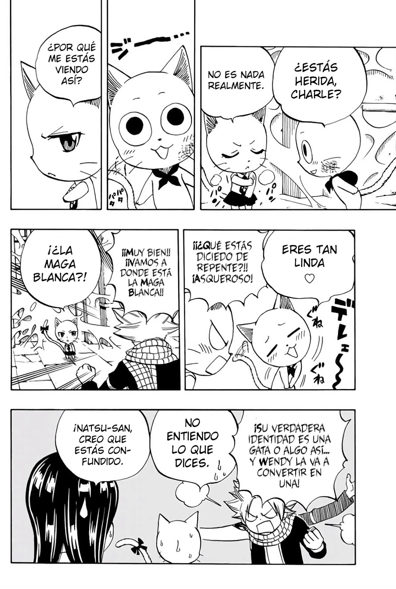 Página 13