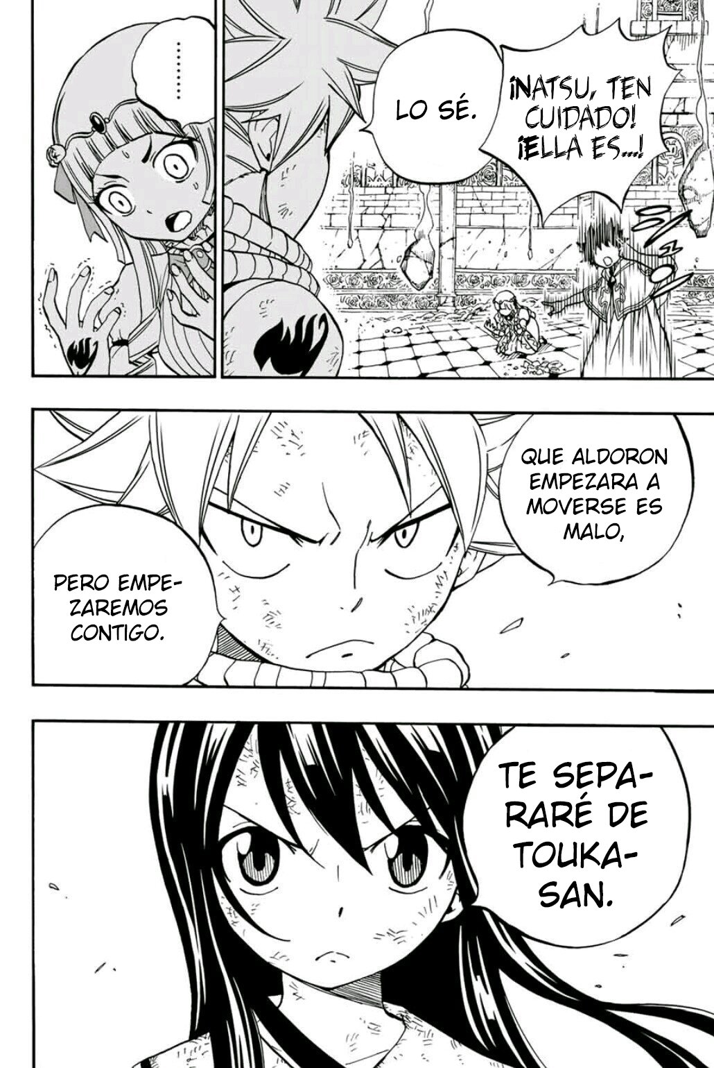Página 18