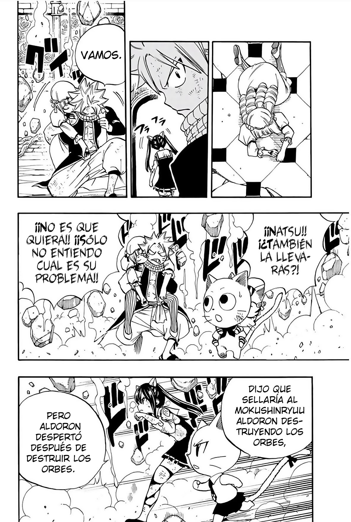 Página 9