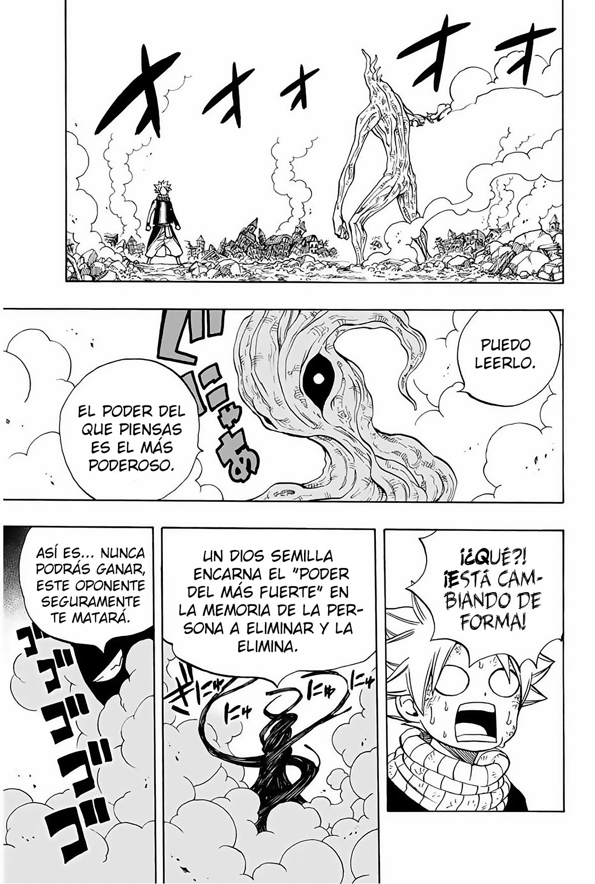Página 20