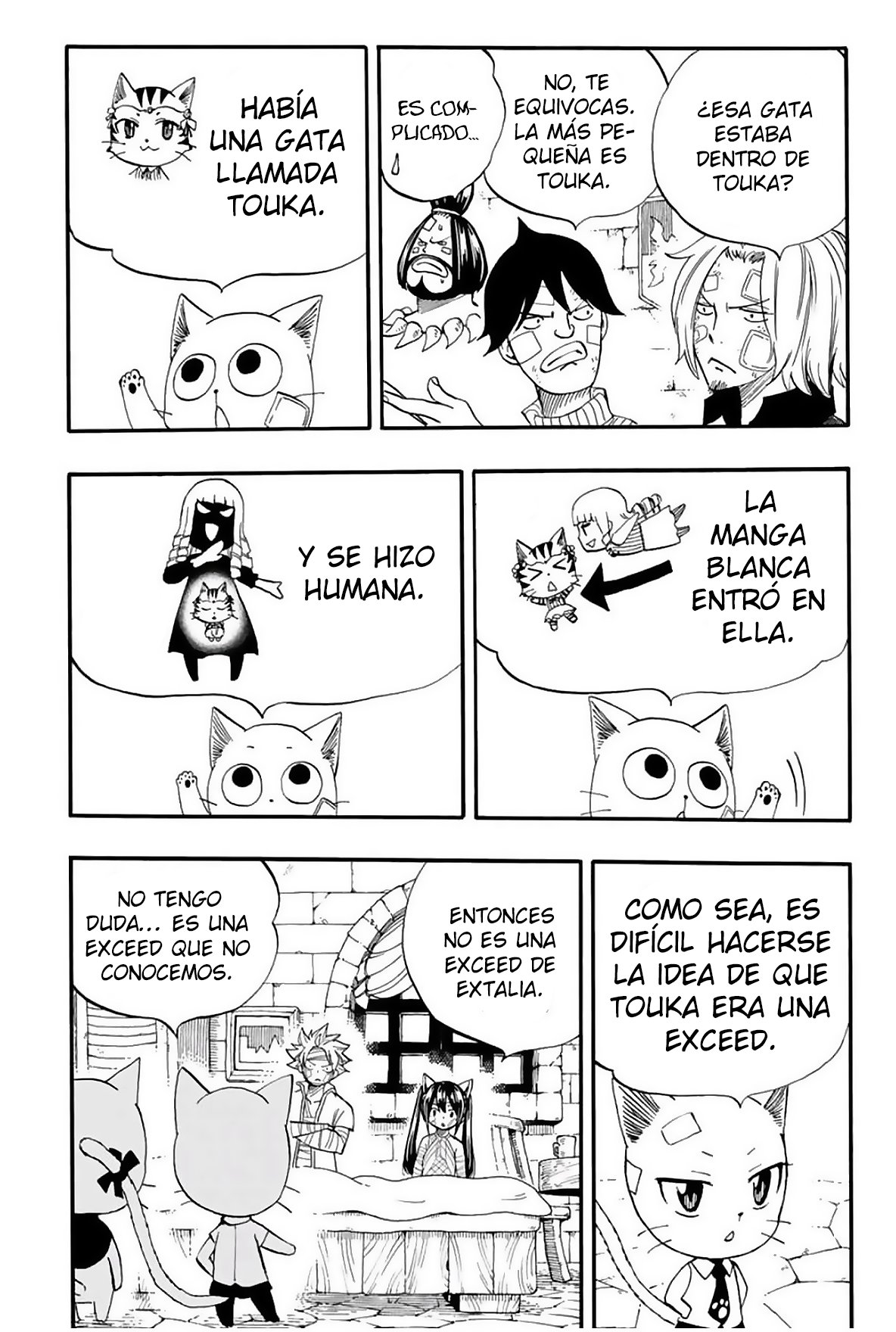 Página 13