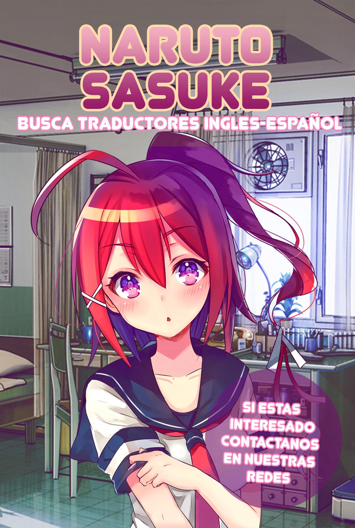 Página 22