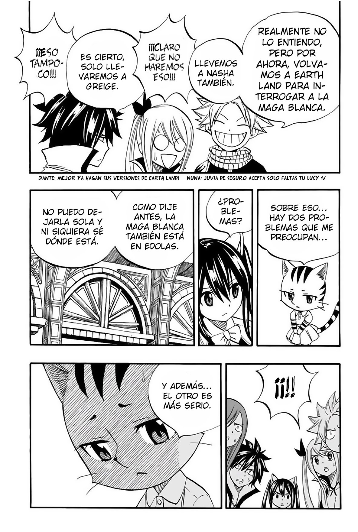 Página 12