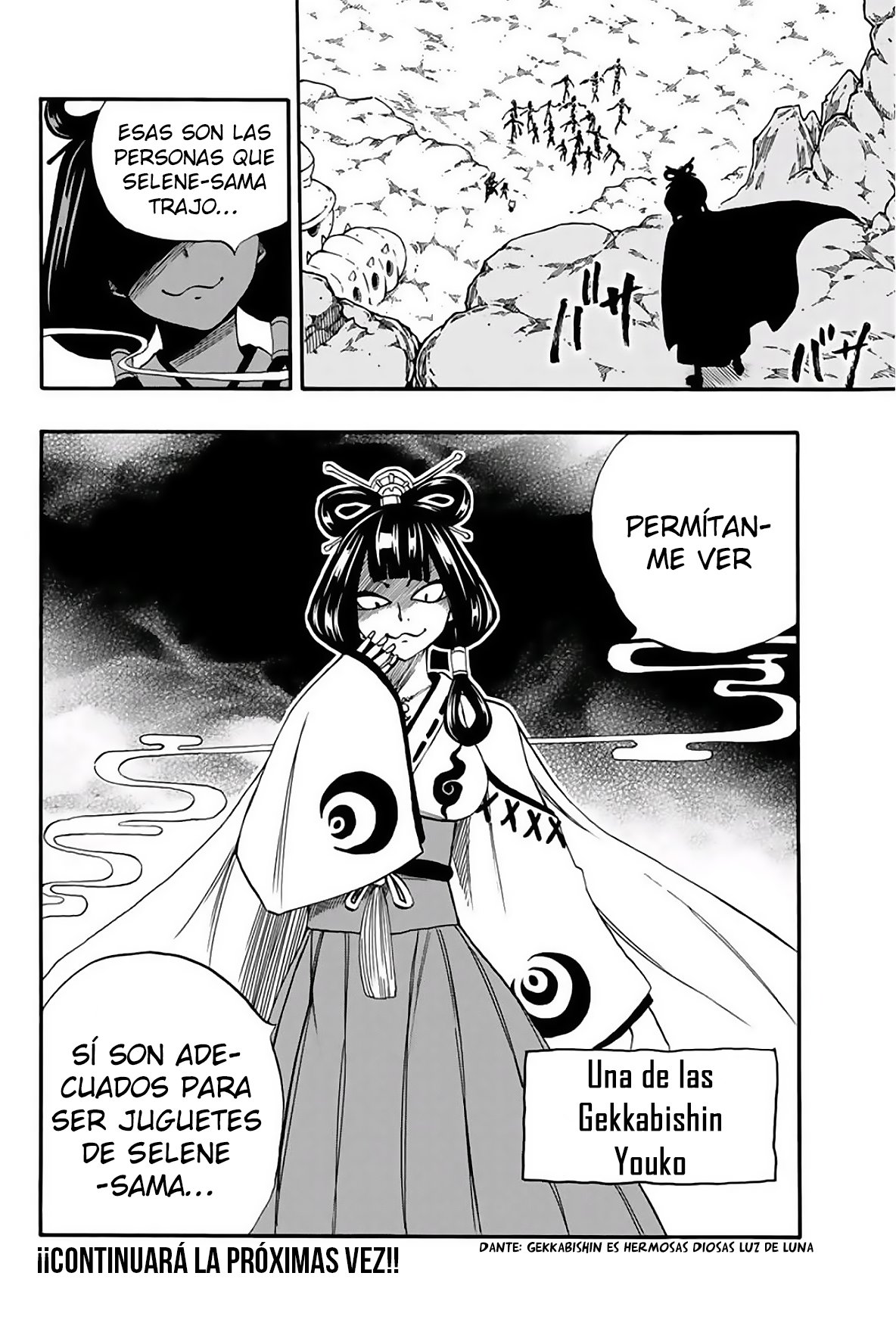 Página 21