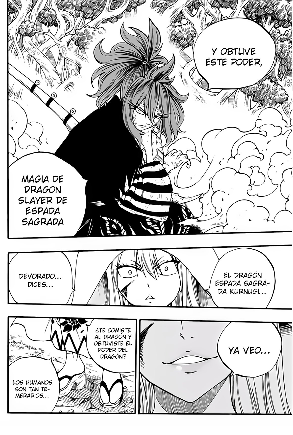 Página 12