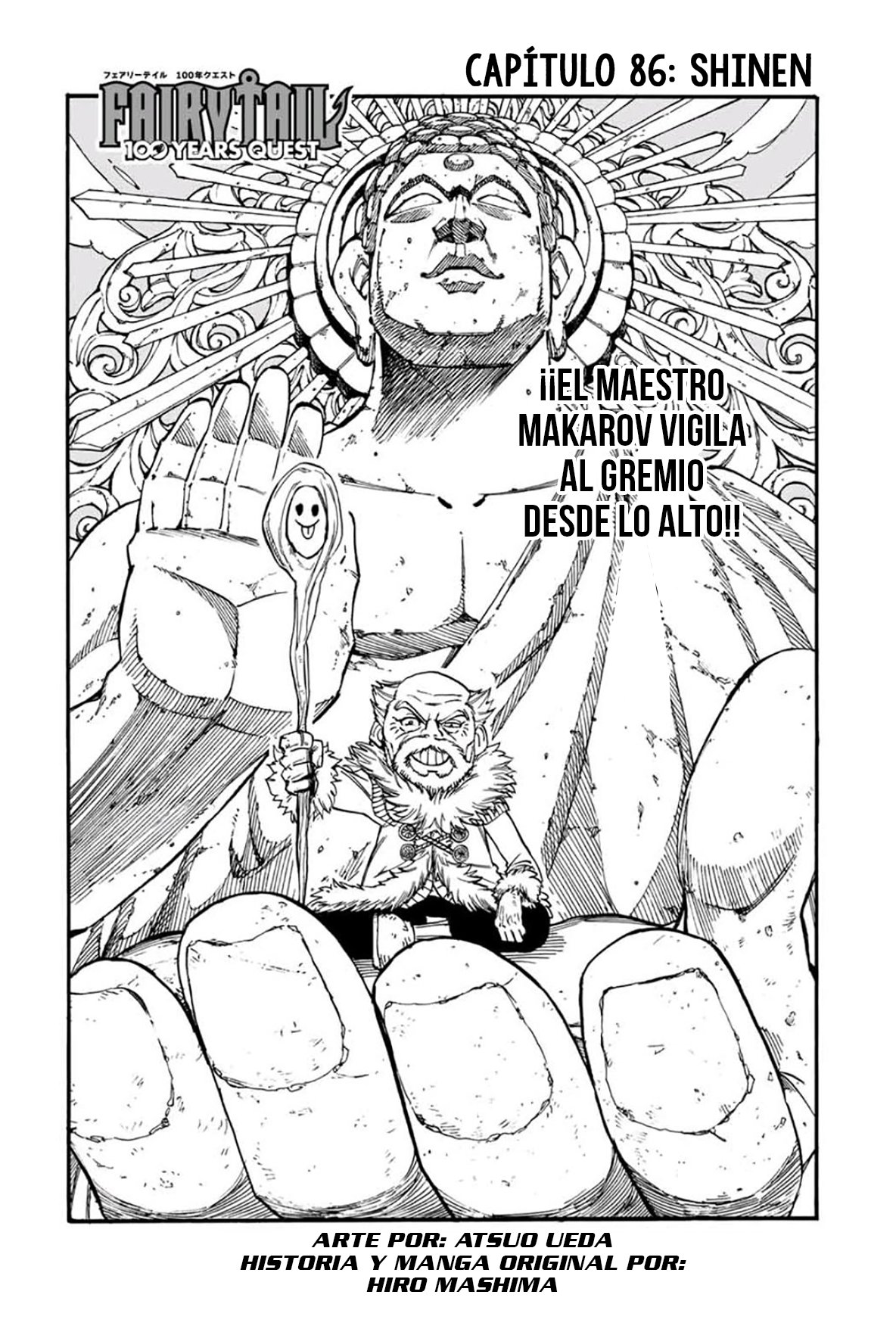 Página 1
