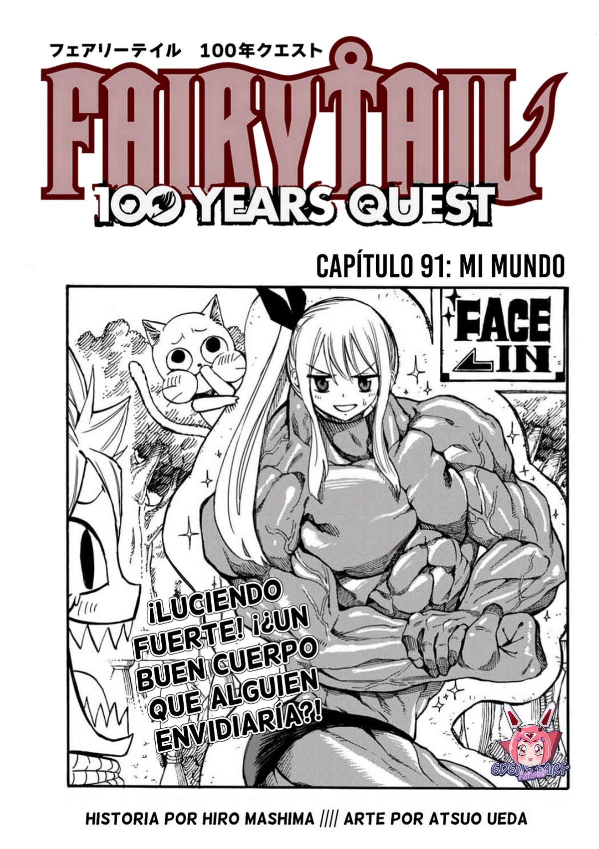 Página 2