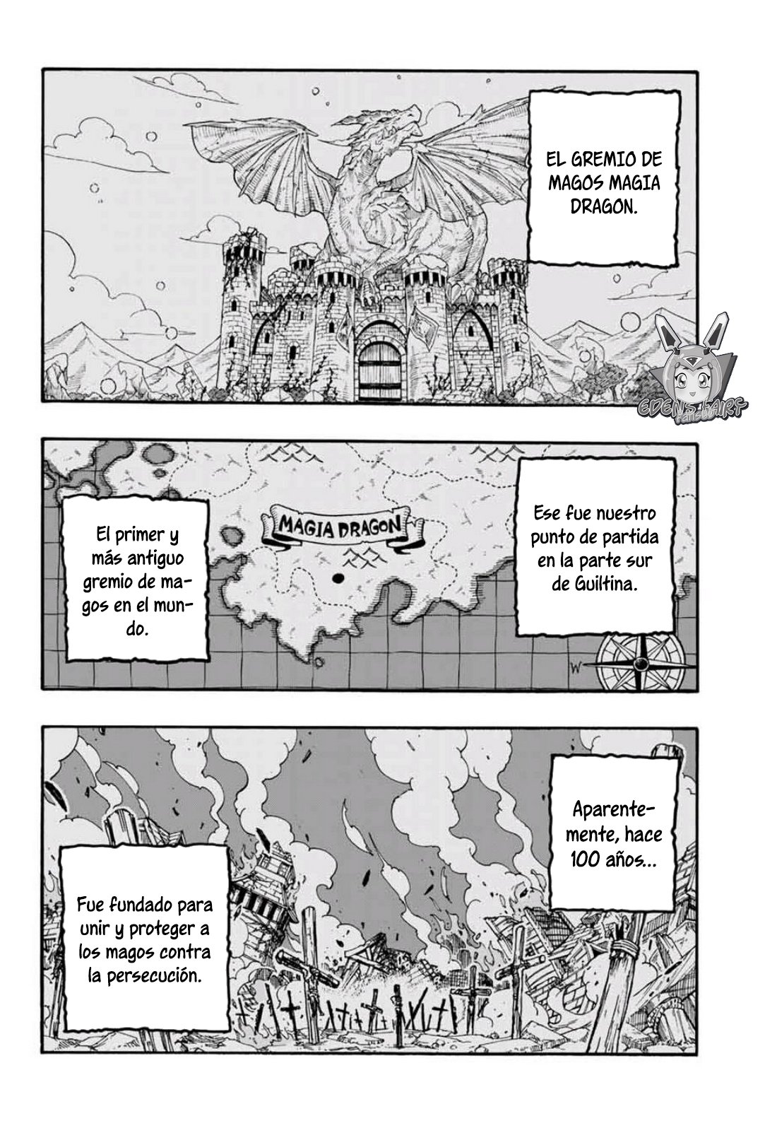 Página 3