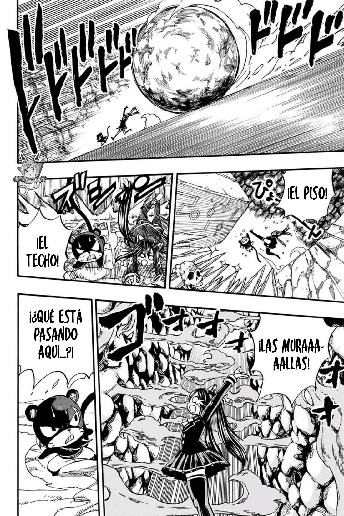 Página 11