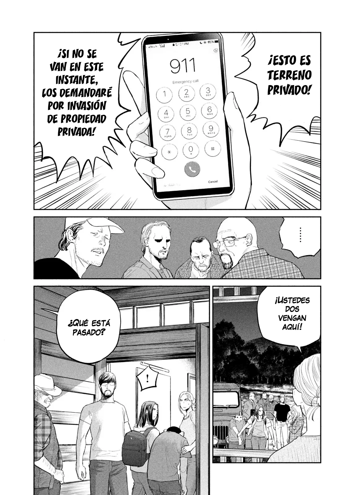 Página 14