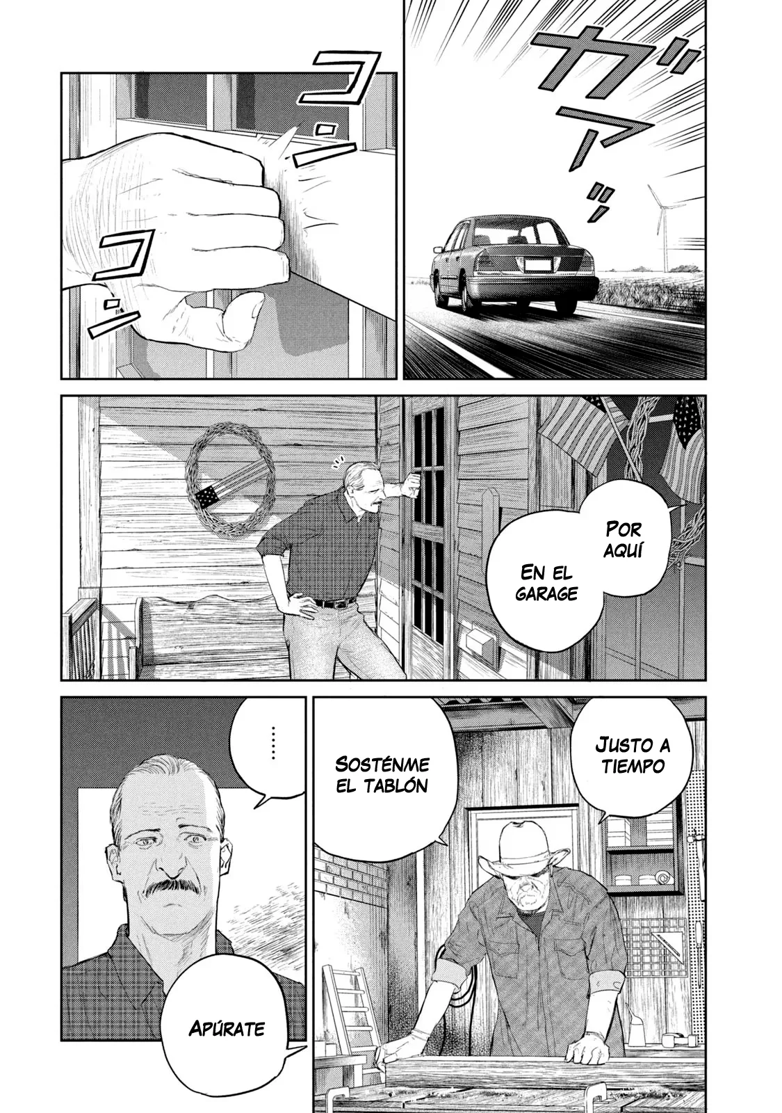 Página 27
