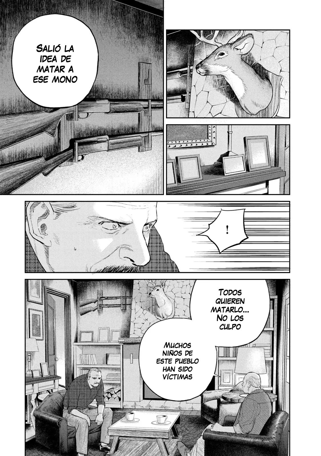 Página 29