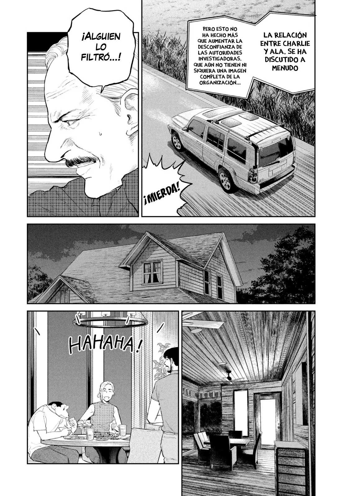 Página 35