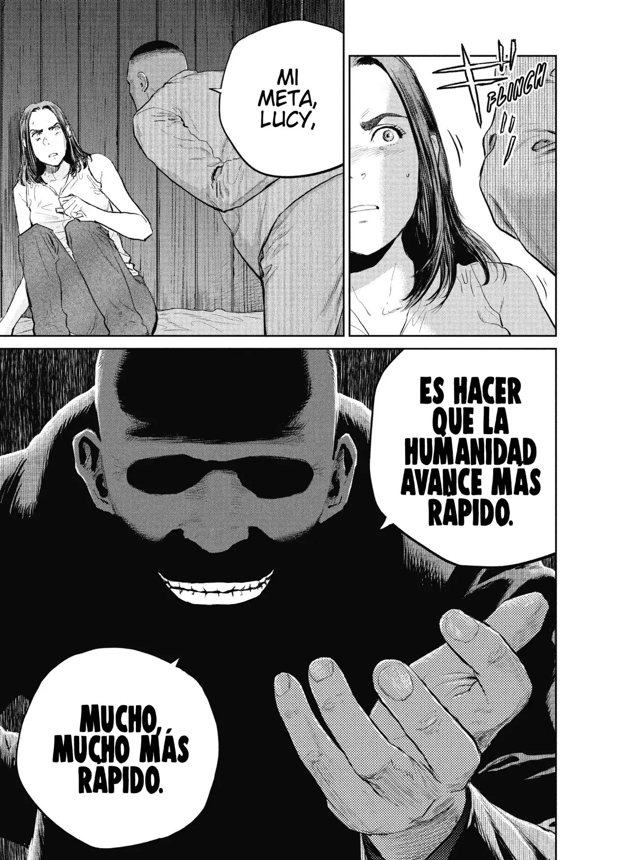 Página 14