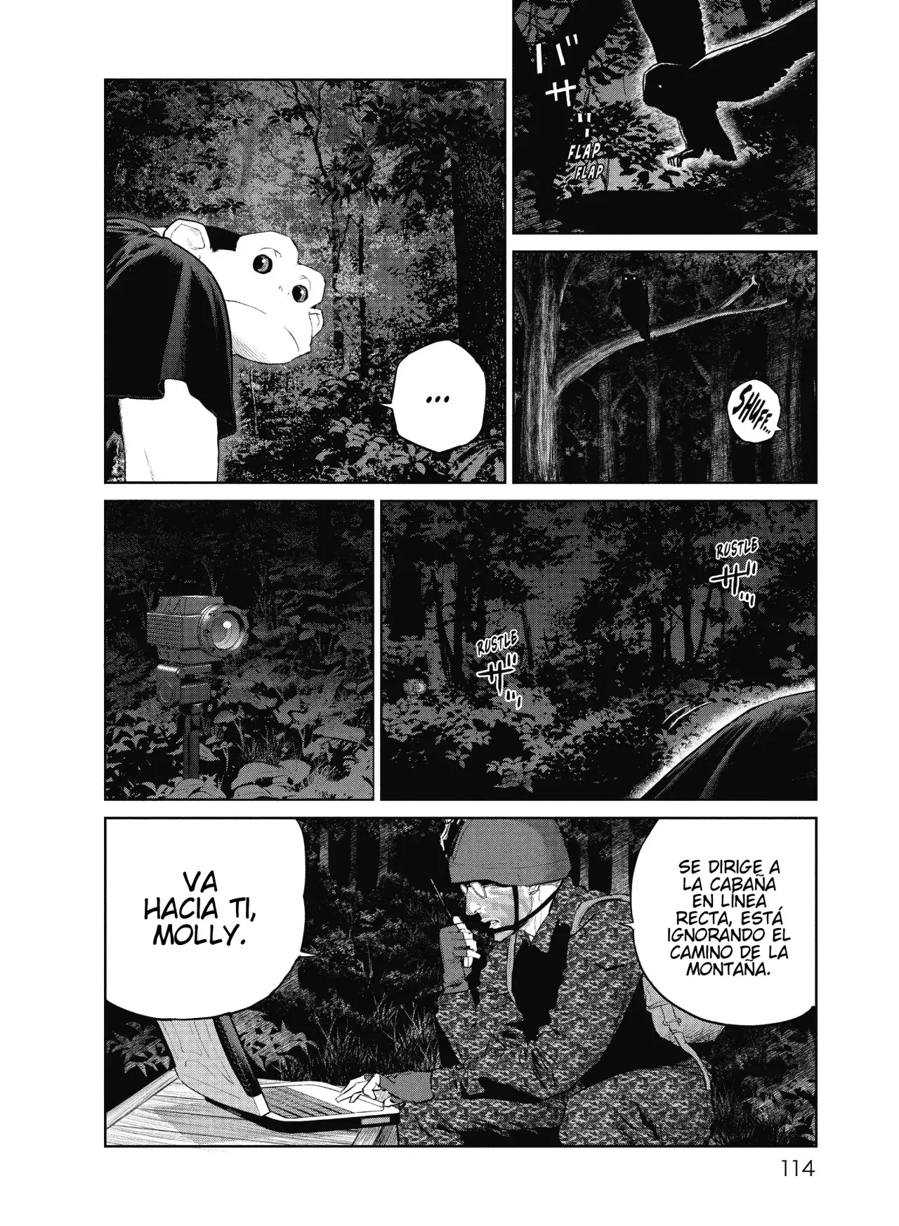 Página 21