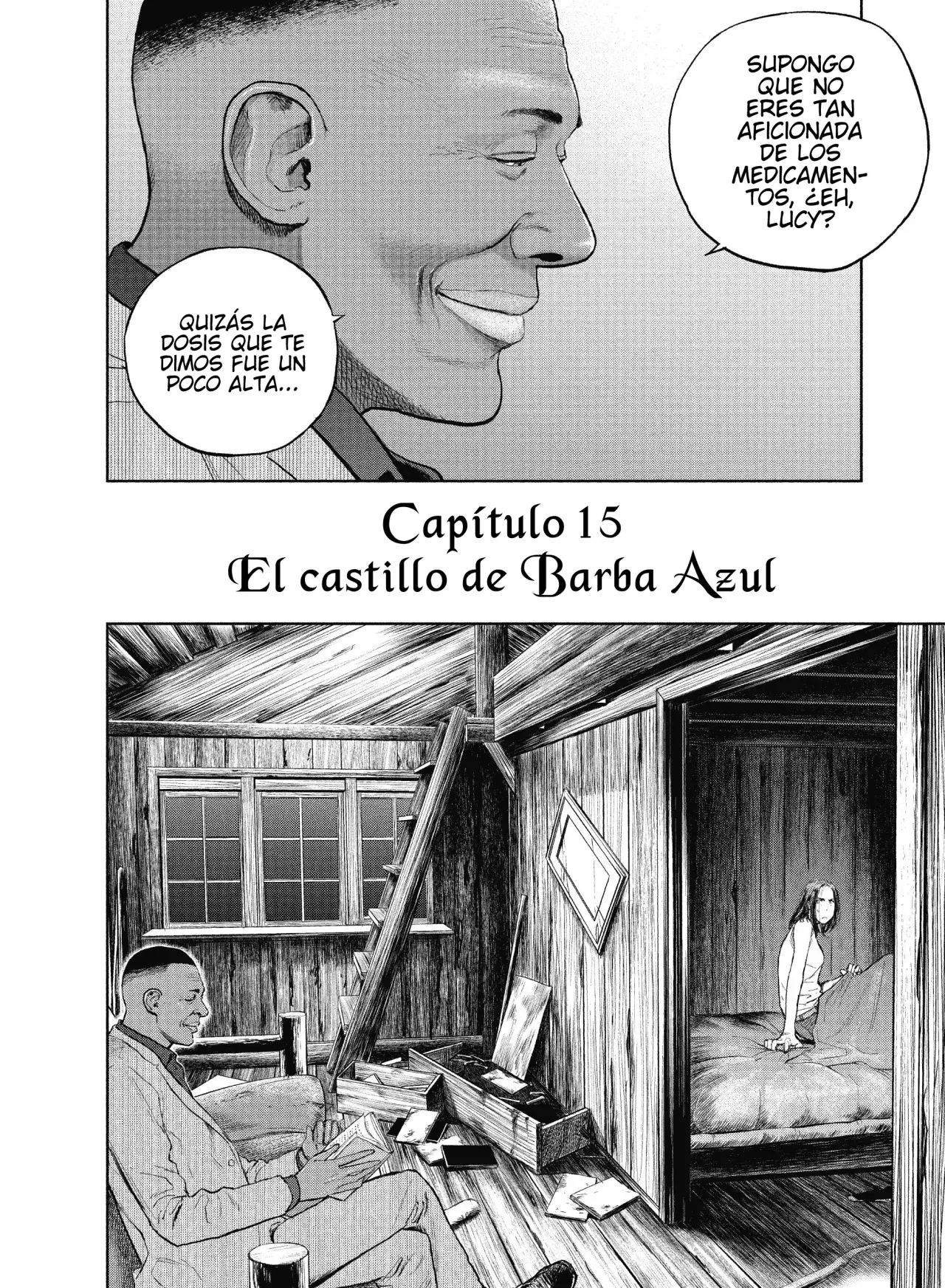 Página 3
