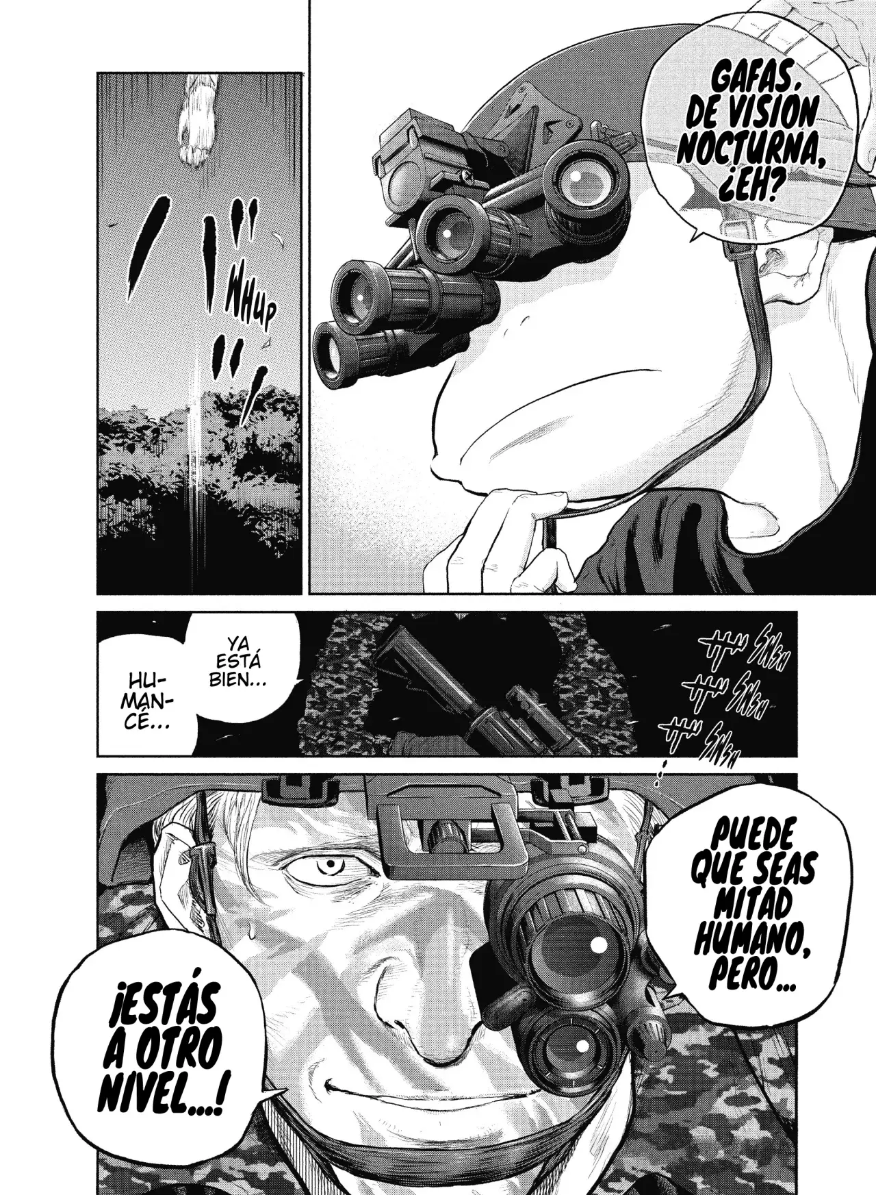 Página 33