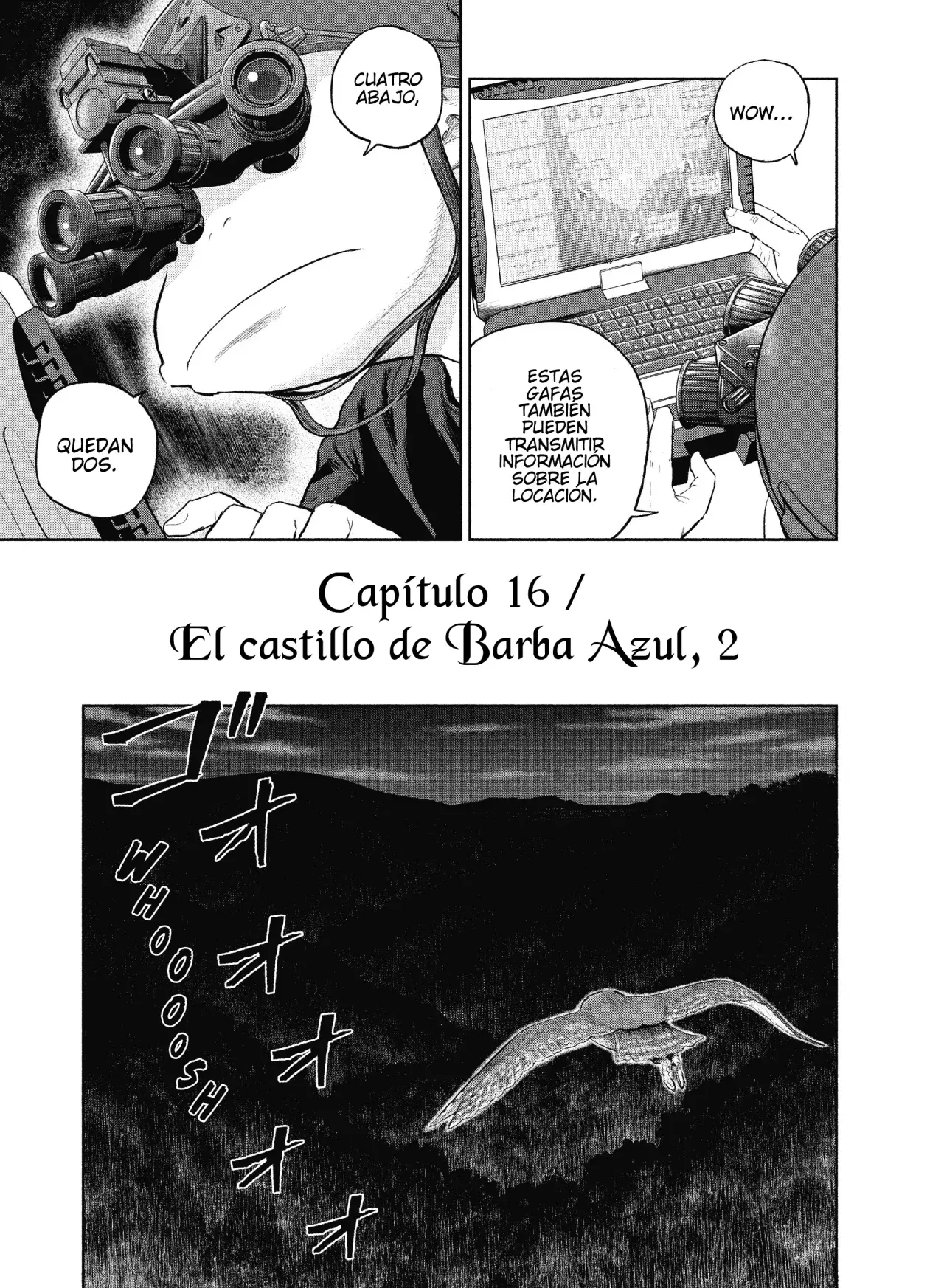 Página 7