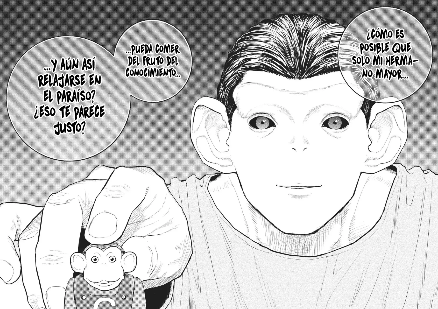 Página 31