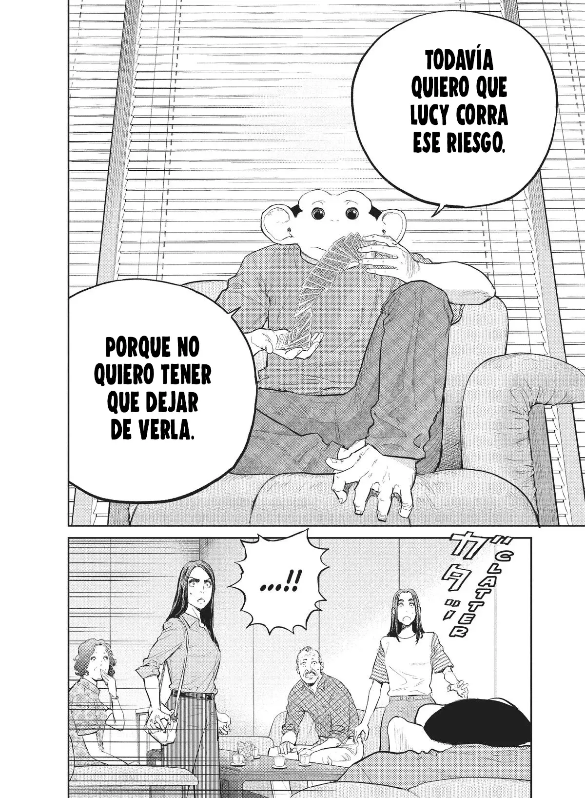 Página 25