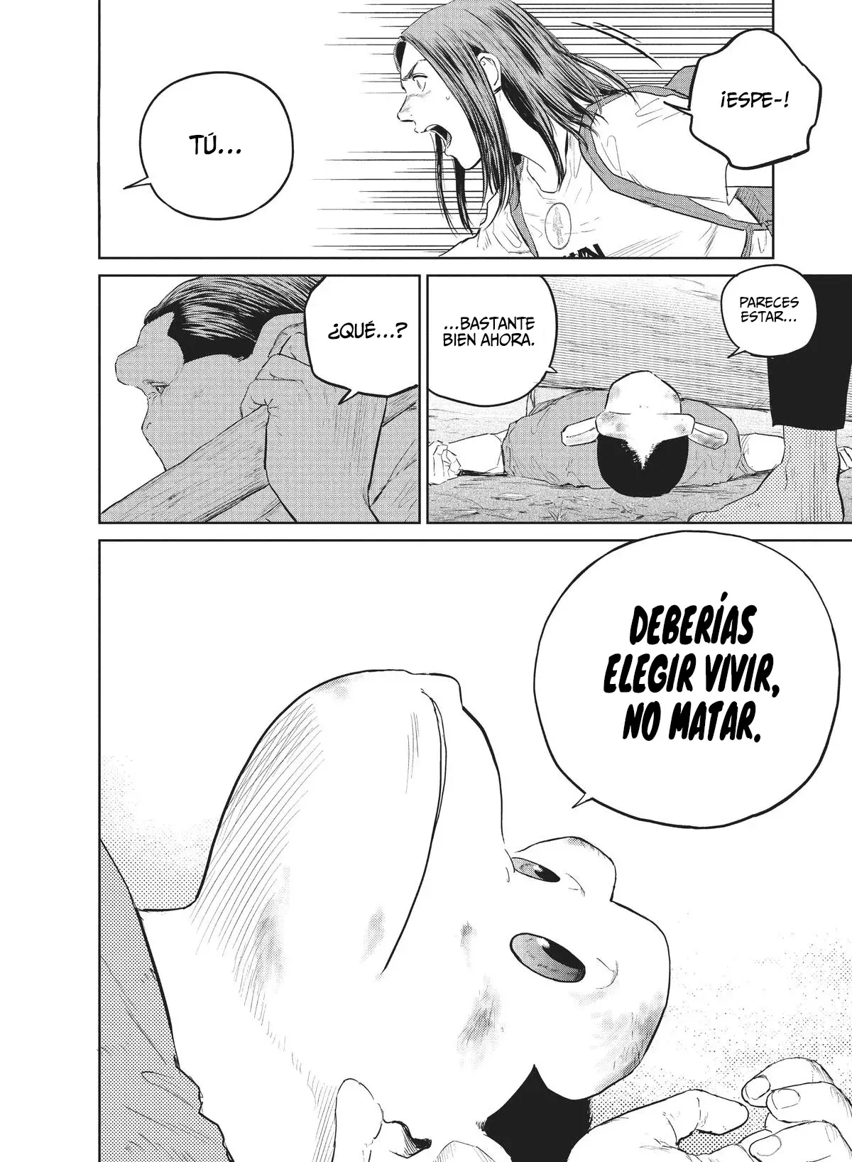 Página 31