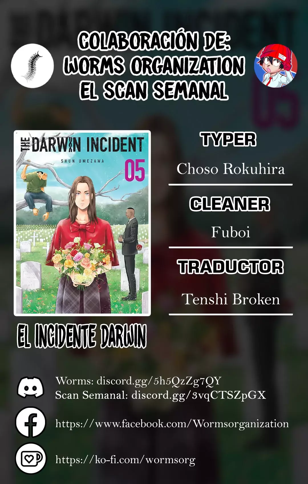 Página 1