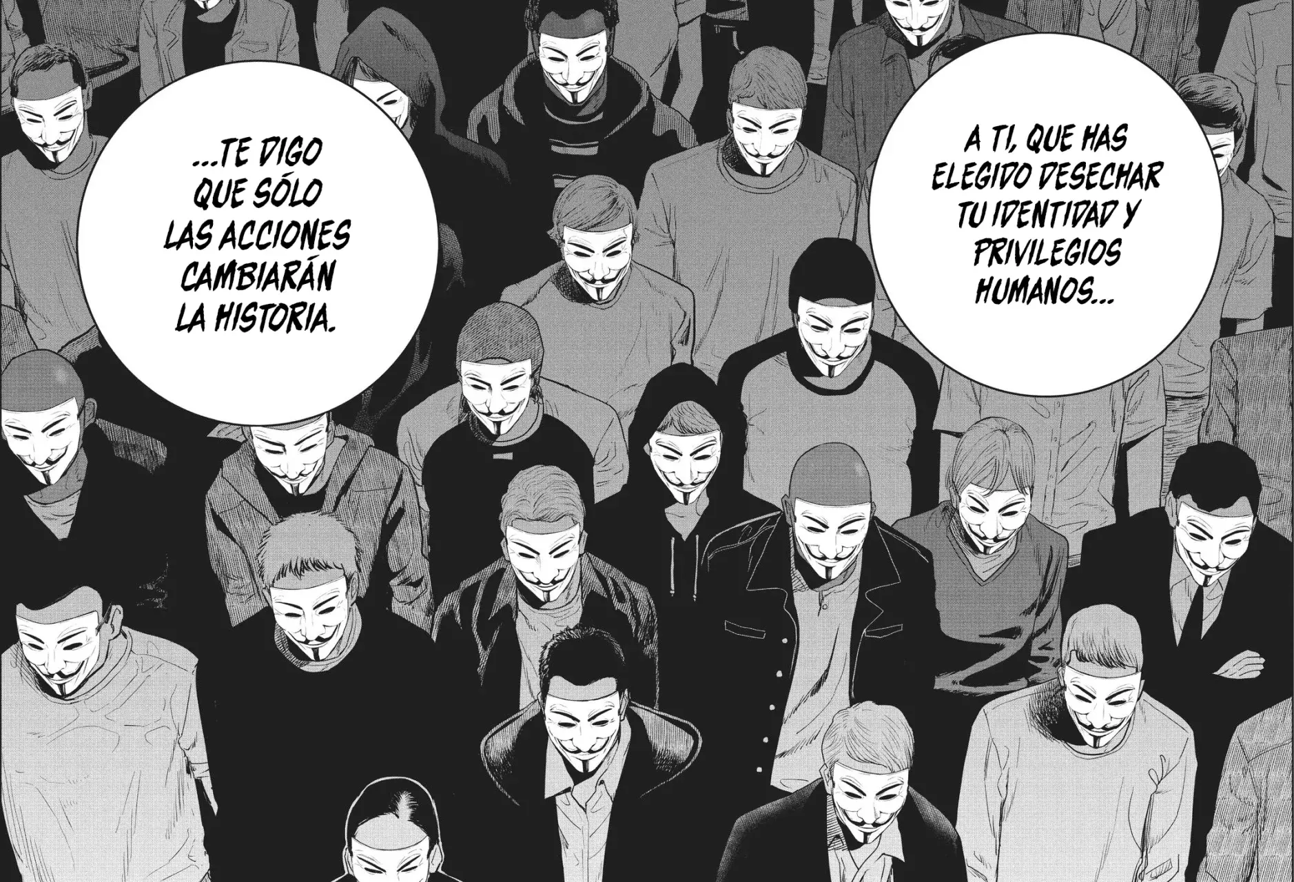 Página 31