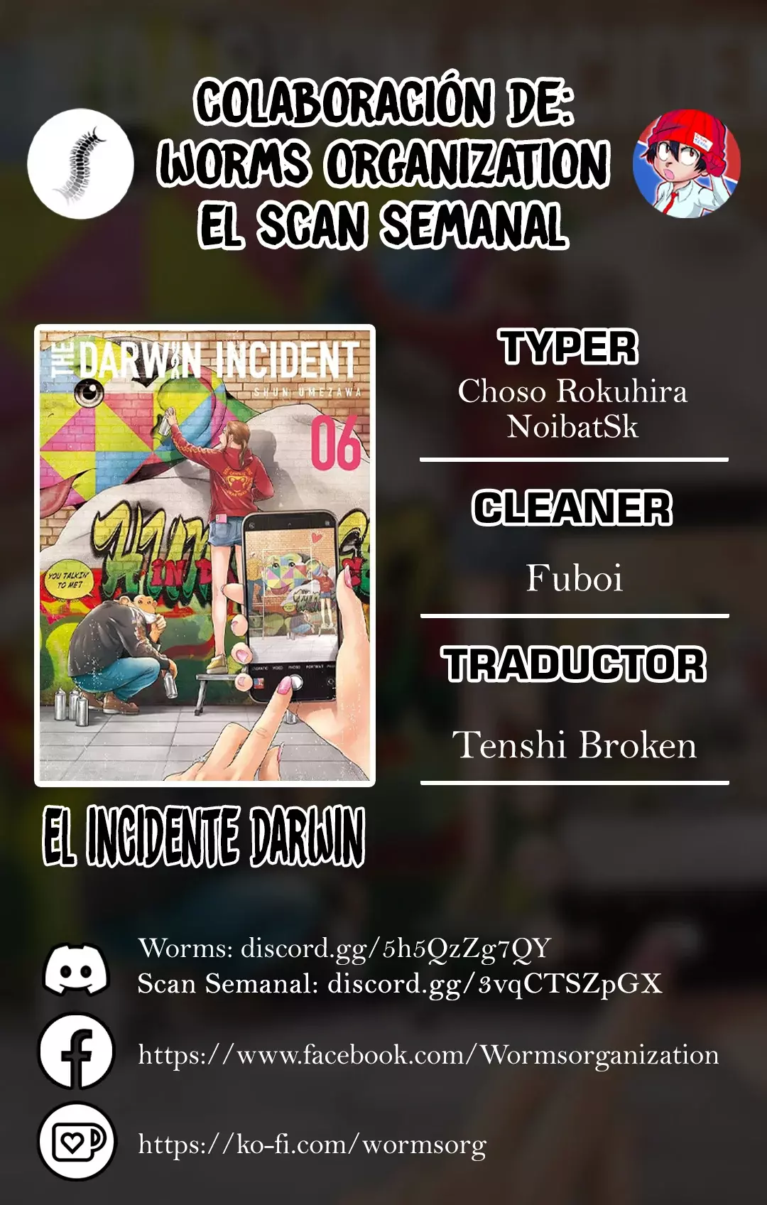 Página 1