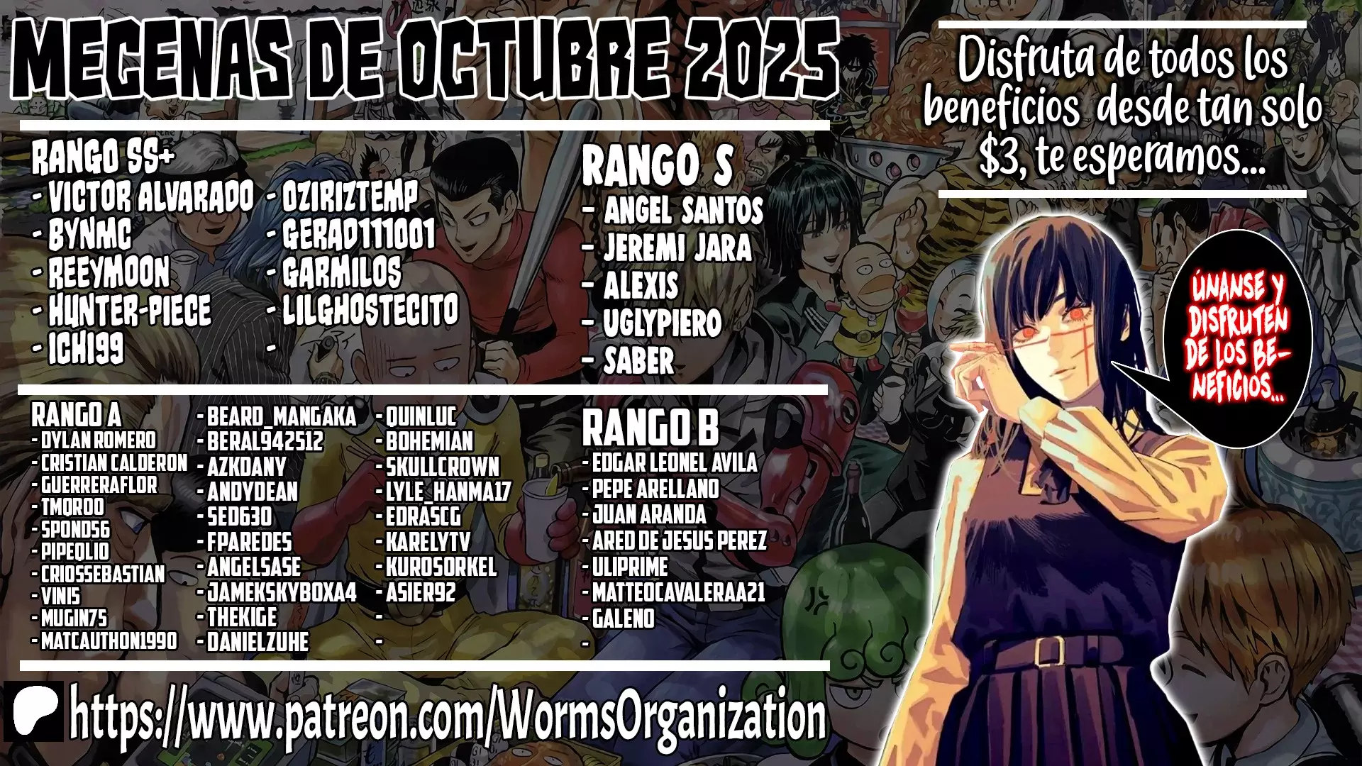 Página 3