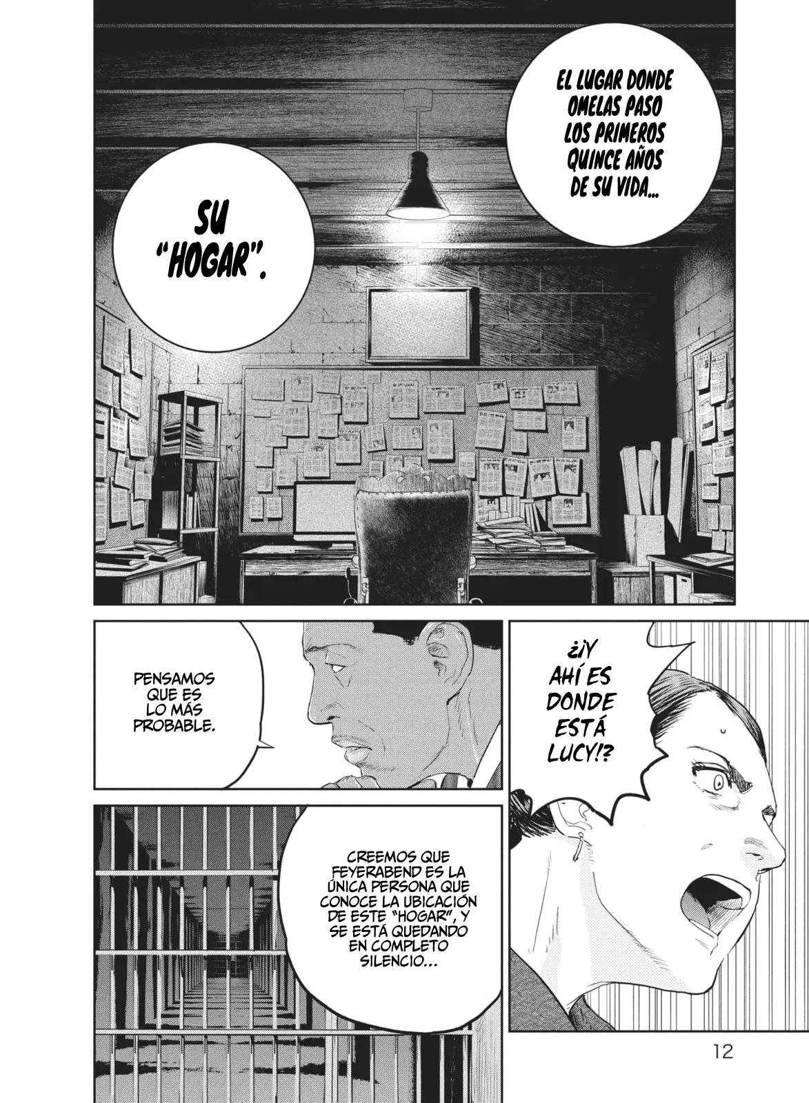 Página 12