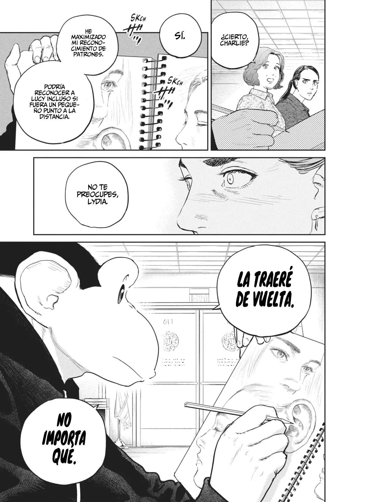 Página 15