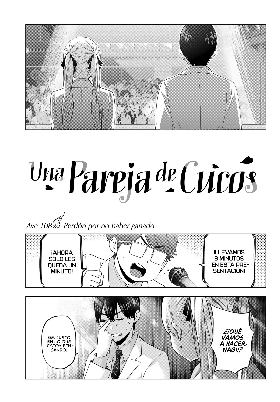 Página 2