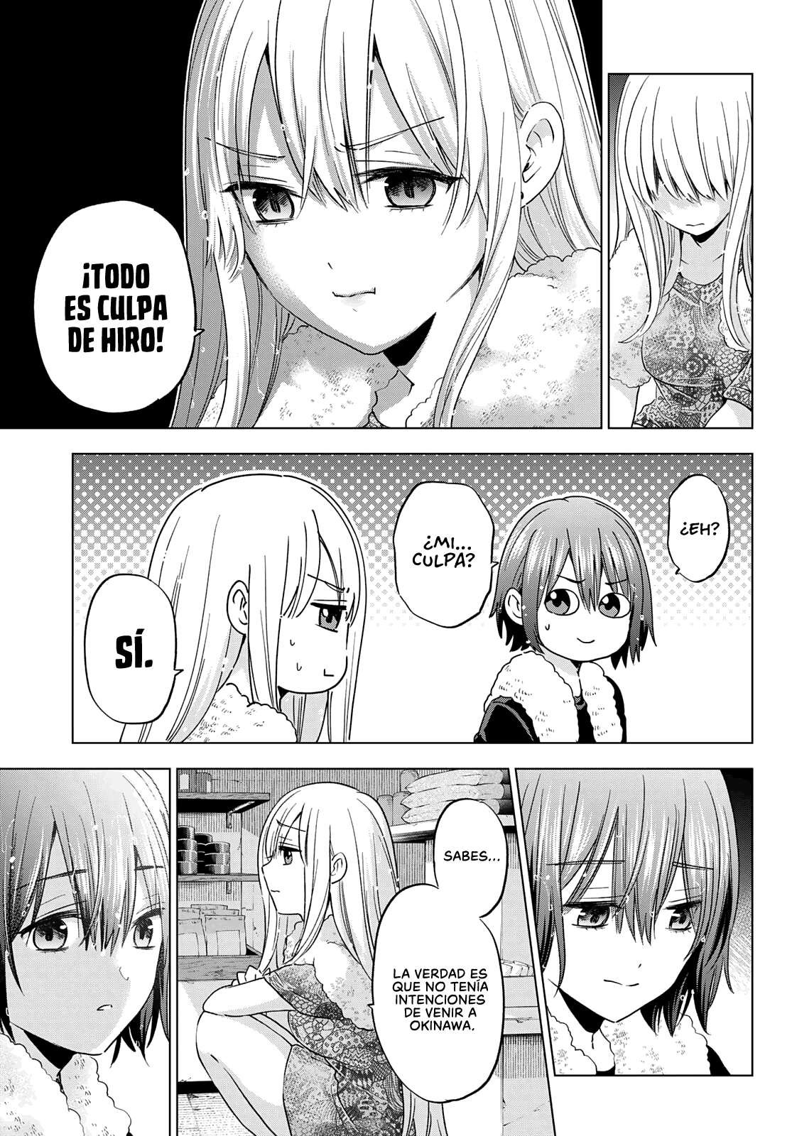 Página 5