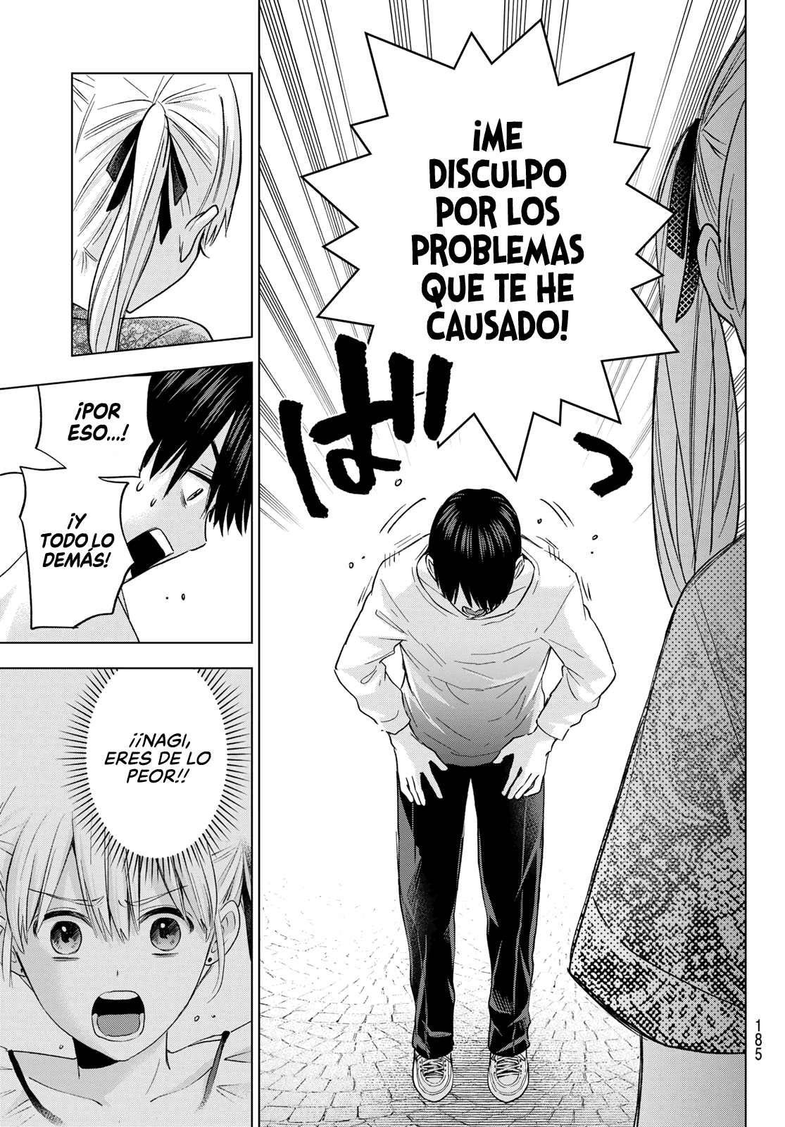 Página 9