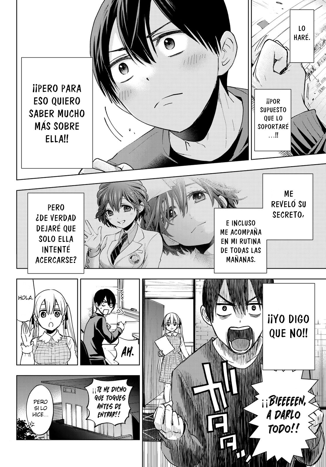 Página 3