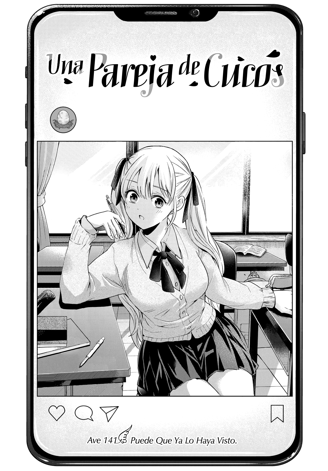 Página 2