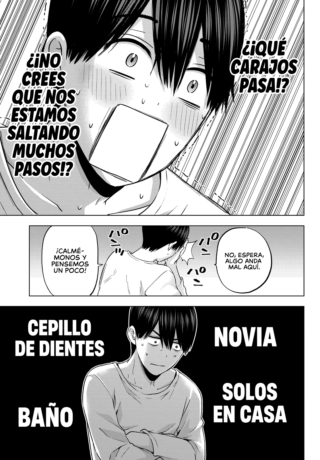 Página 4