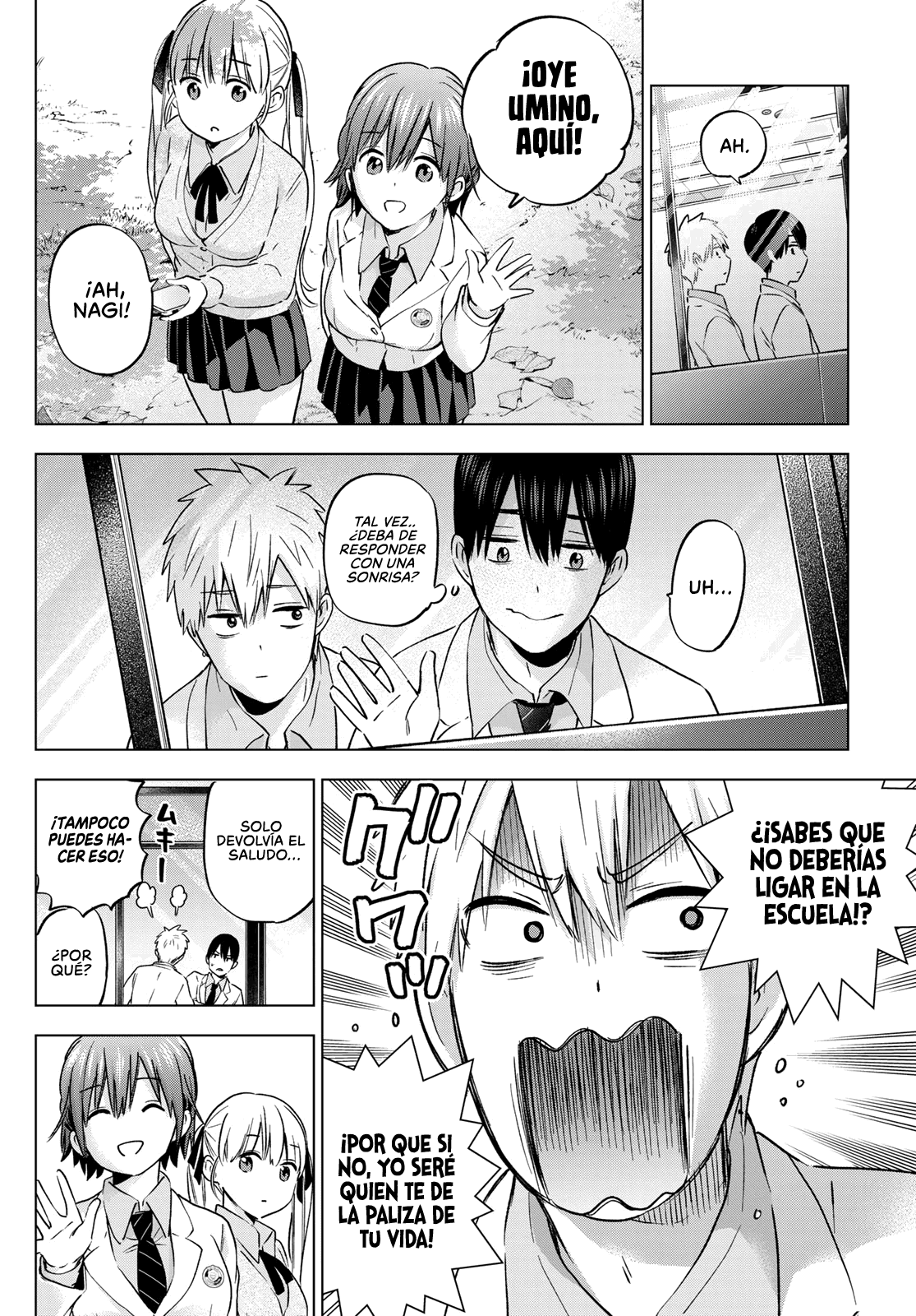 Página 14