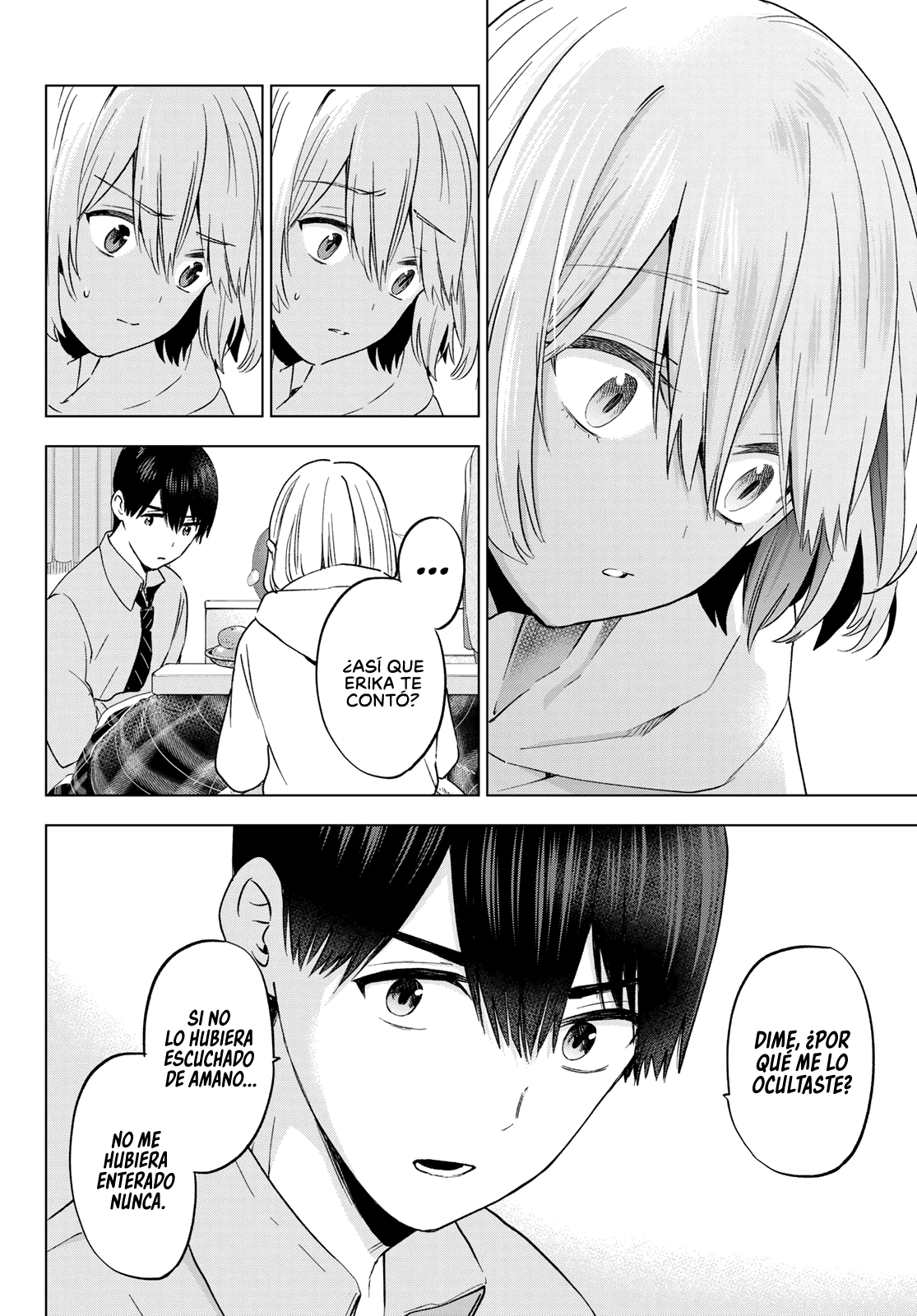 Página 11
