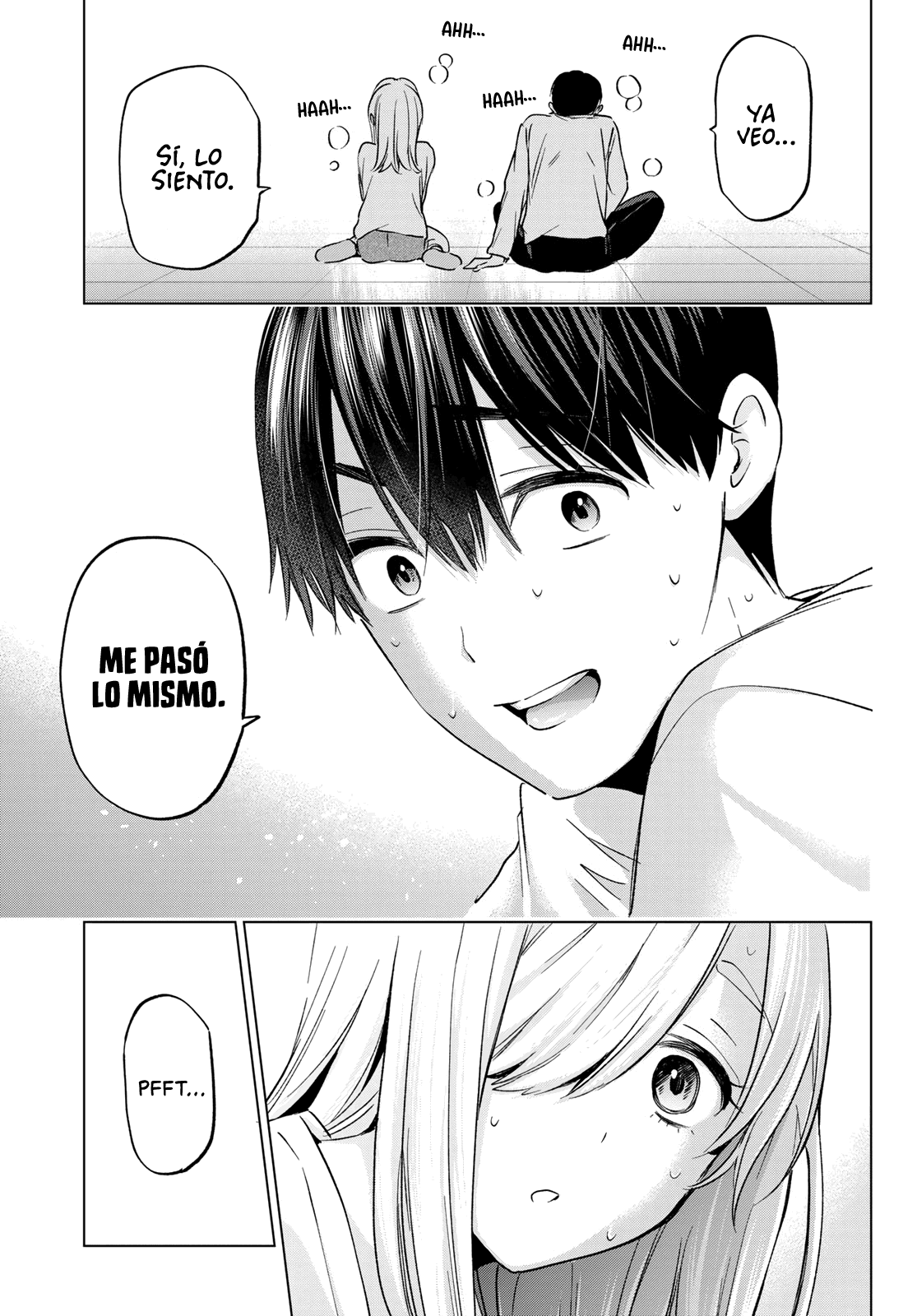Página 18