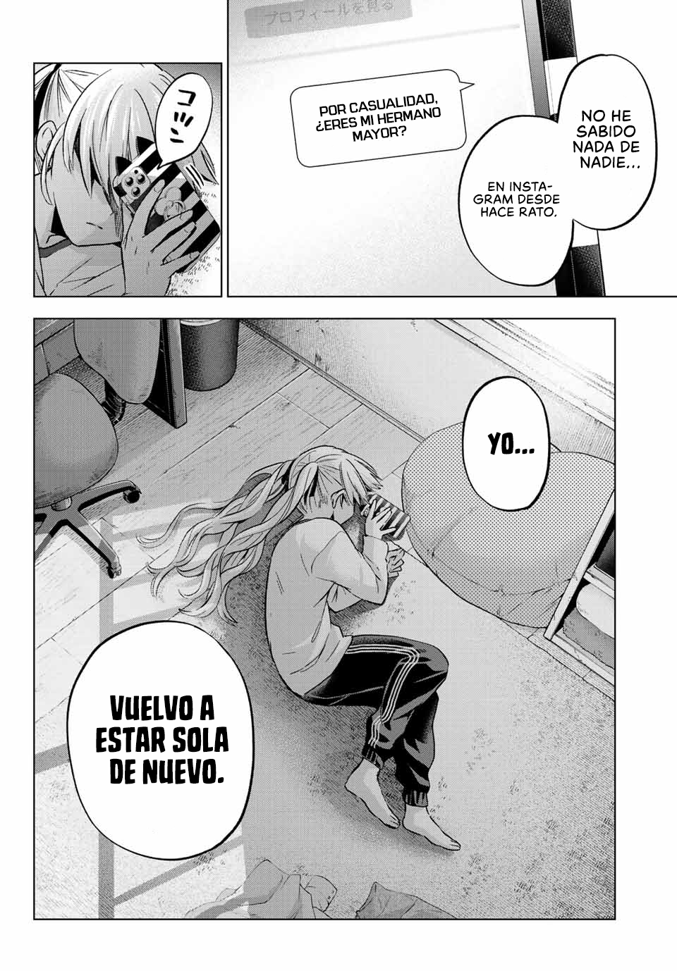 Página 9