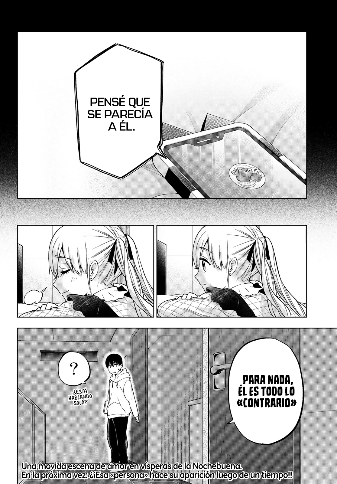 Página 21