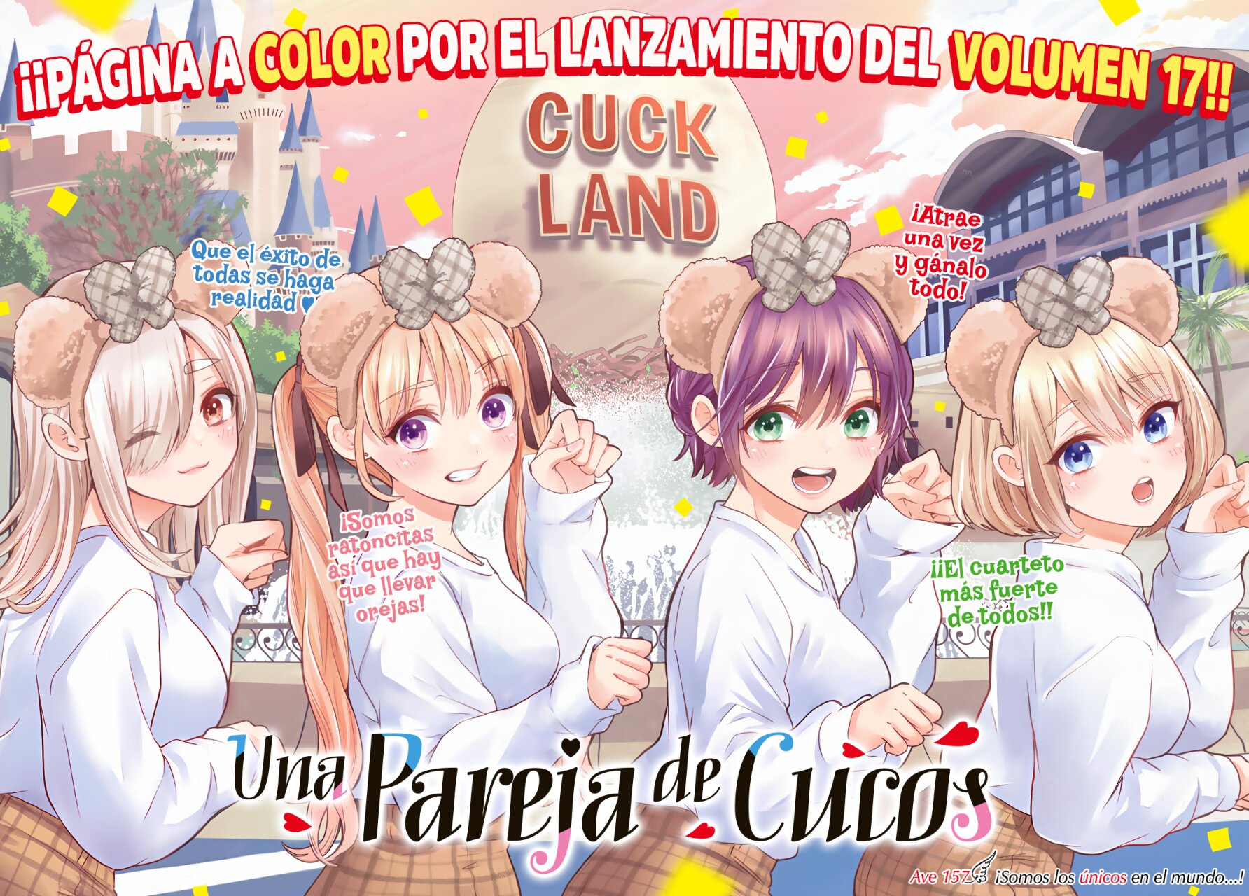 Página 2