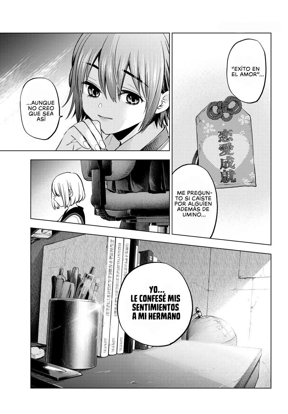 Página 16