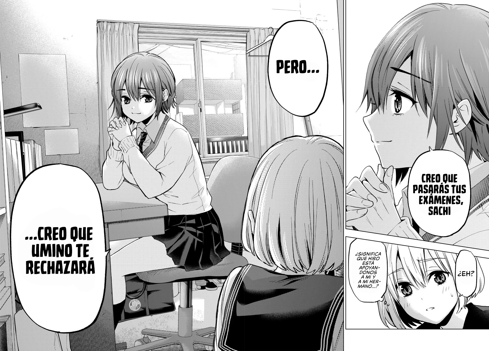 Página 19