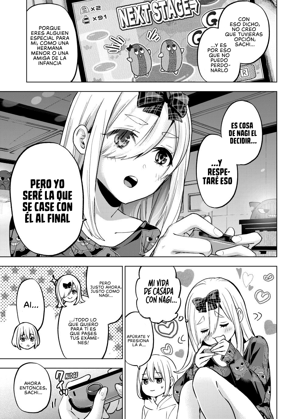 Página 11